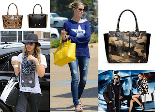 Miranda-Tote-Michael-Kors-Bolsos-y-Accesorios-Colección-Otoño-Invierno2013-2014-godustyle