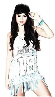 CarlibjEditions: Selena Gomez PNG 2013