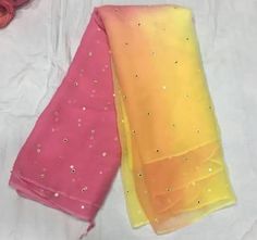 saree images