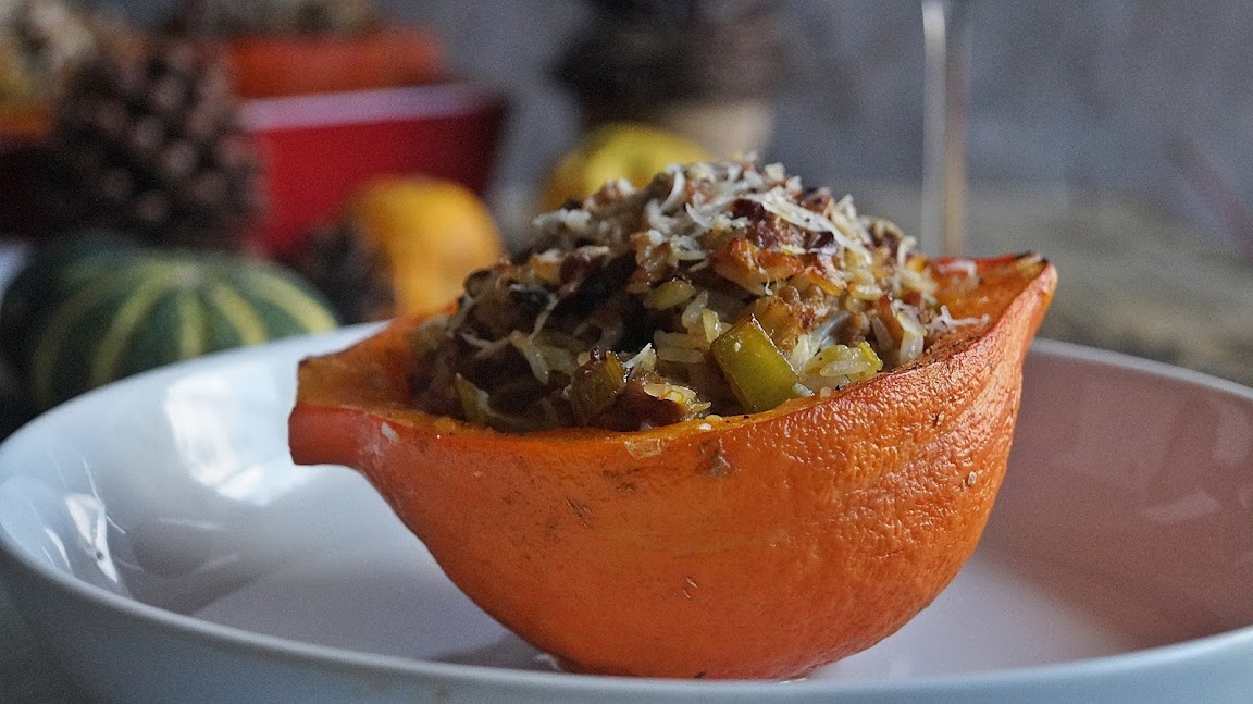 Alexandras Food Lounge Rezepte, Alexandra´s Food Lounge