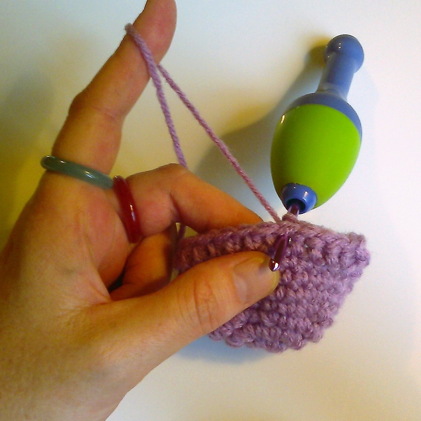 LovingLea Created Being Crafty is our Jam! 2 piece Easter Egg FREE