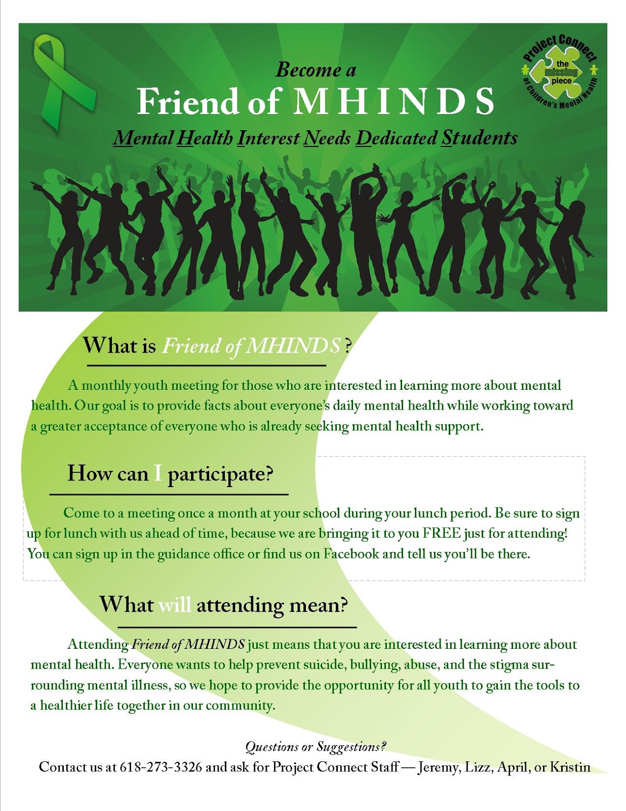 Friend+of+MHINDS+informational+flyer