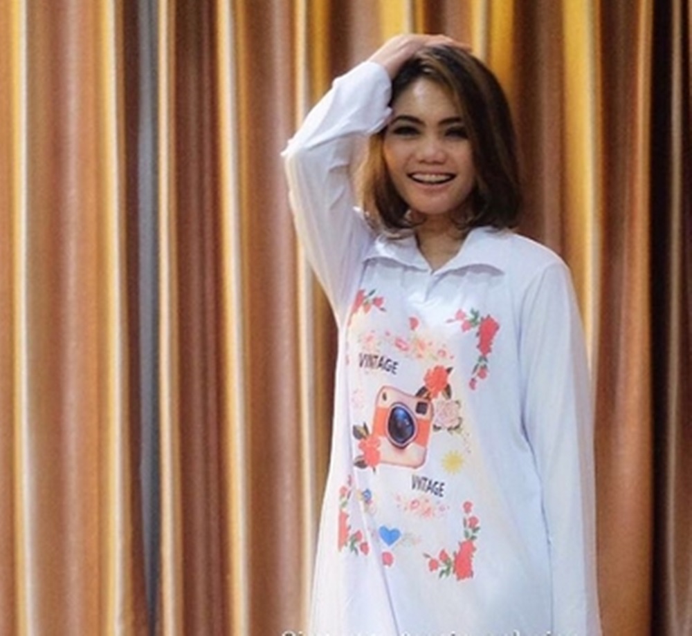 27 Gambar Terbaru Tutorial Hijab Rina Nose Paling Dicari Tutorial 27 Gambar Terbaru Tutorial Hijab Rina Nose Paling Dicari Tutorial