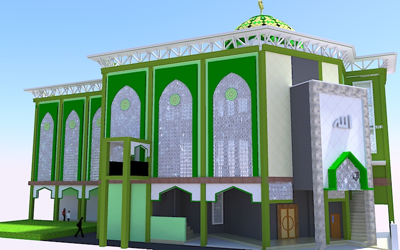 download gratis rab rumah excel download gratis rab rumah excel