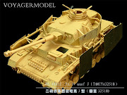 NOVEDADES MODELKORPS