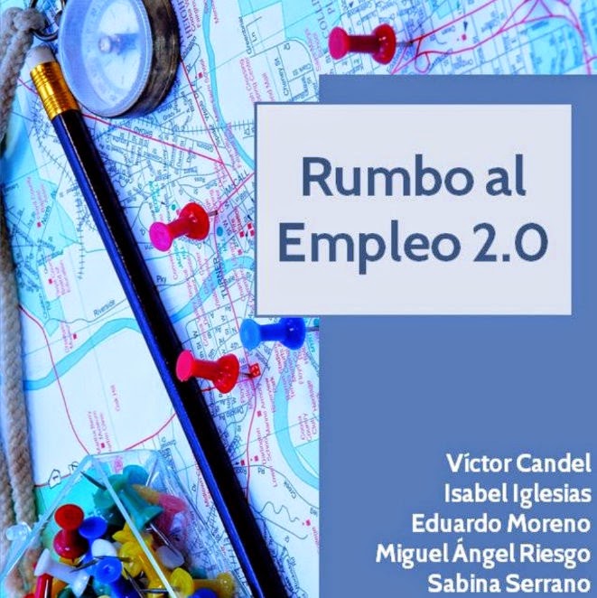 http://www.doeua.es/wp-content/uploads/2013/10/Rumbo-Al-Empleo-2.0.pdf