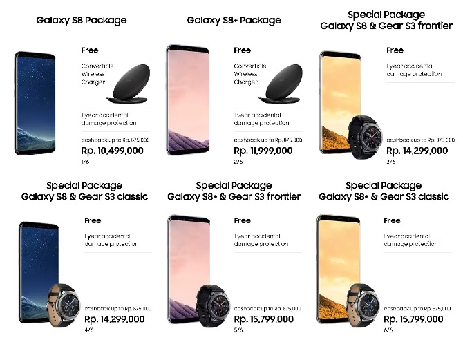 promo samsung galaxy terbaru november 2017 di indonesia promo samsung galaxy terbaru november 2017 di indonesia