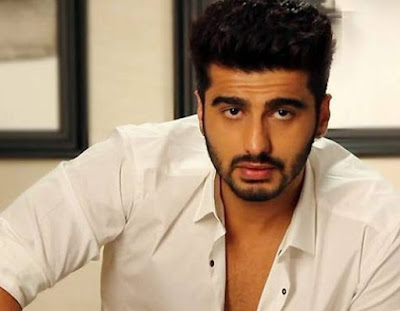 tough-to-prioritise-work-and-maintain-steady-relationship-arjun