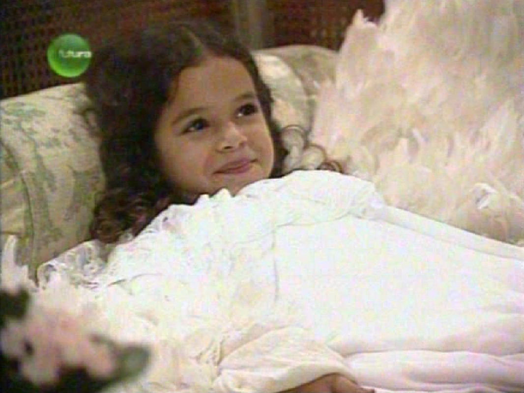 Sitio do Picapau Amarelo Bruna Marquezine no sítio Sitio do Picapau Amarelo Bruna Marquezine no sítio