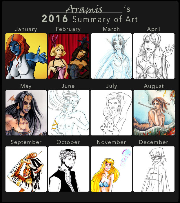 Summary of art 2016 2016%2BSummary%2Bof%2BArt_petit