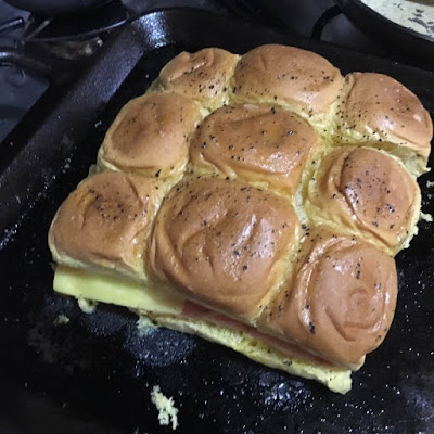 fresh out of the oven fresh out of the oven
