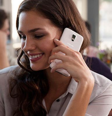 Cara Bikin Paket Nelpon Simpati Murah Seharian