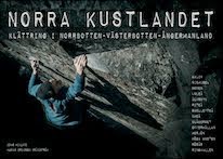 Guidebook Norra Kustlandet