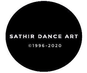Sathir Dance Art
