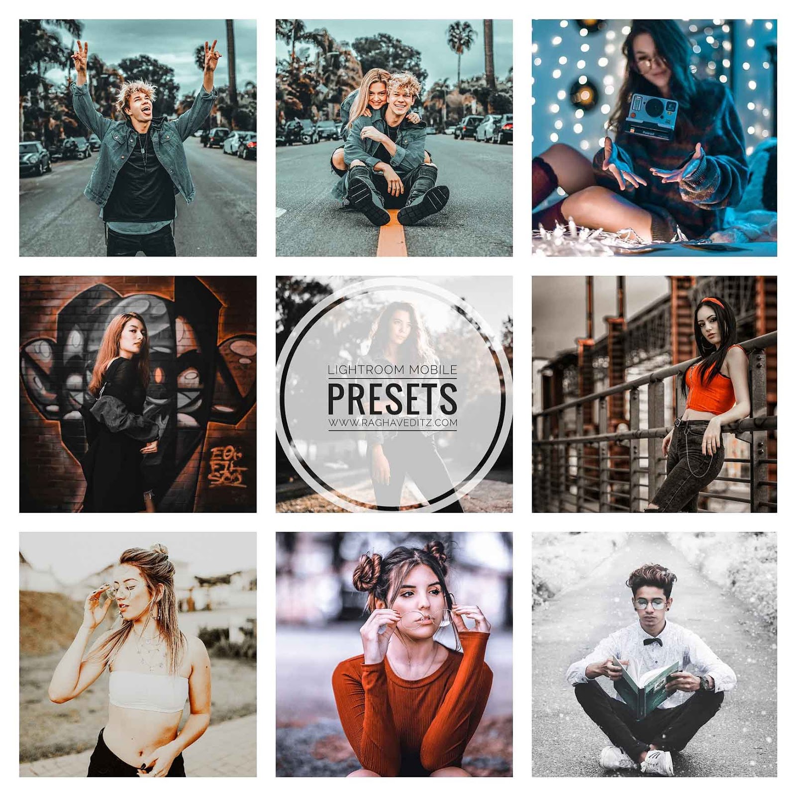 best presets for lightroom cc best presets for lightroom cc