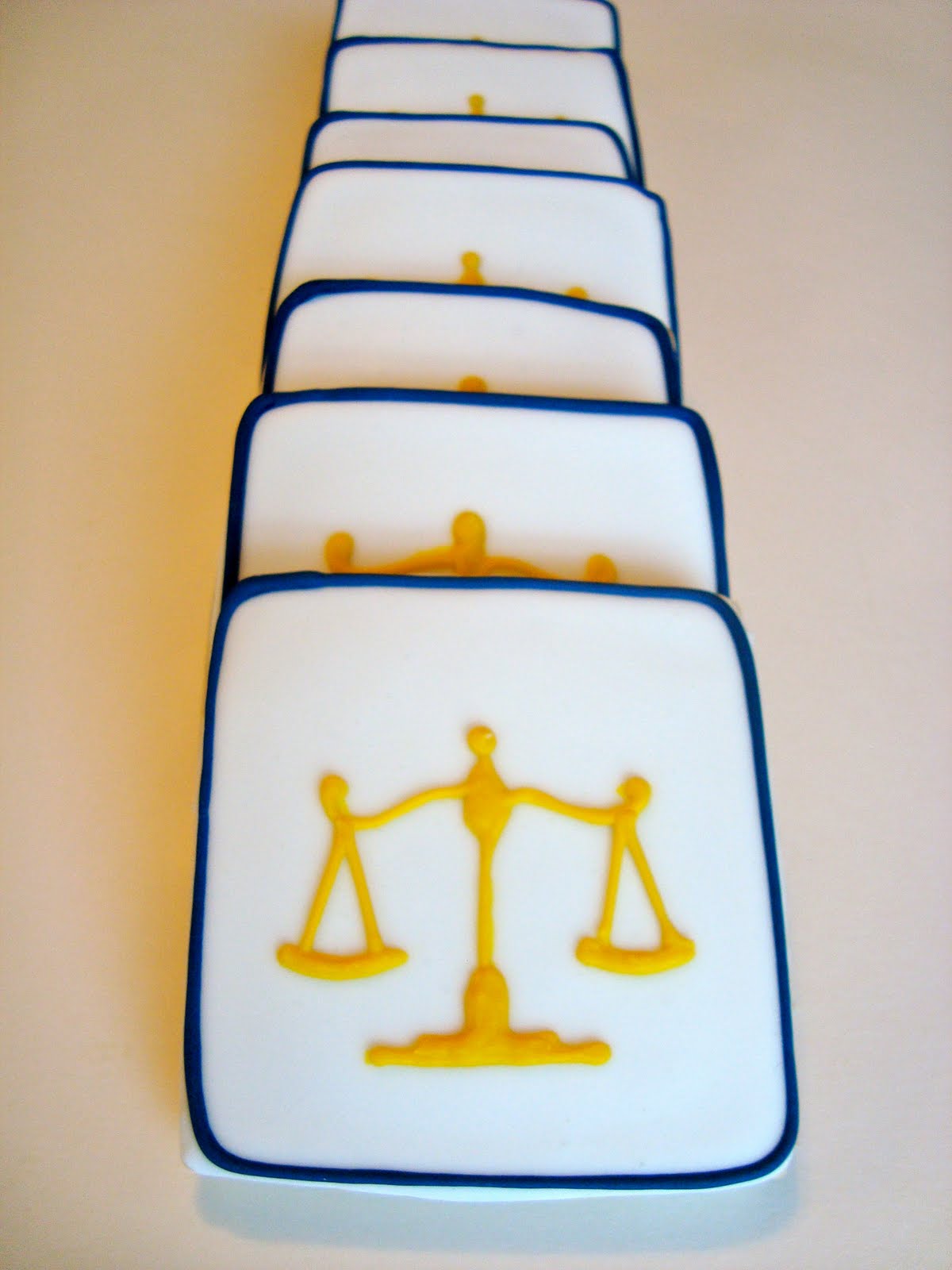 Sugar Bea s Blog Law School Graduation sugar-bea-s-blog-law-school-graduation