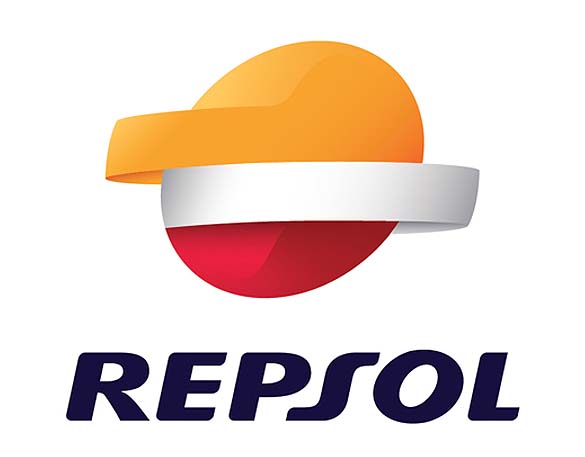 Repsol (1987): empresa petrolera española - España 21 Empresas españolas
