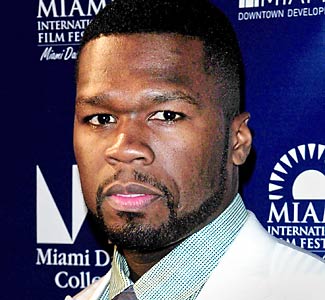 Famous near-death experiences - KILLER CELL