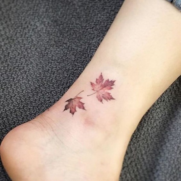 Mini tatuagens femininas Mini tatuagens femininas