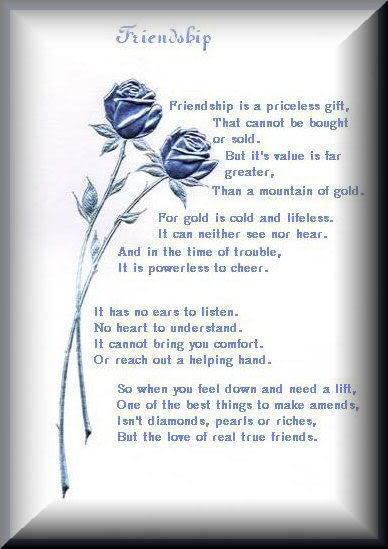 My English Pages Online POEMS My English Pages Online POEMS