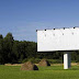 Beaucamps-Ligny pour une limitation de la publicité extérieure