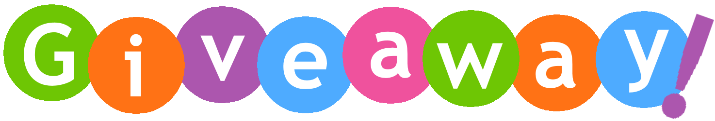 Giveaway+image.png