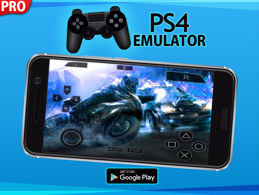 what is the best psx emulator for android