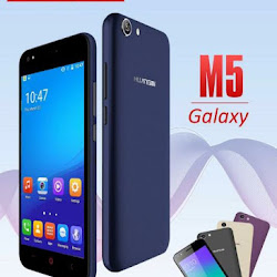 Otak Atik Gadget New Huang Mi M5 Galaxy Hp Murah Spesifikasi Ram 1gb Otak Atik Gadget