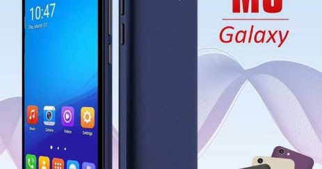 Otak Atik Gadget New Huang Mi M5 Galaxy Hp Murah Spesifikasi Ram 1gb Handphone Terbaru Dan Trik