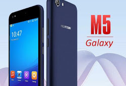 Otak Atik Gadget New Huang Mi M5 Galaxy Hp Murah Spesifikasi Ram 1gb Handphone Terbaru Dan Trik