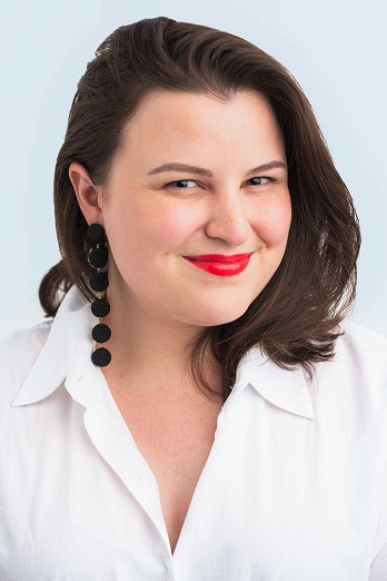 Welcome To Beautyful Makeover S Blog Beauty Tips How To Fake