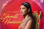 Happy Birthday Sruthihassan-thumbnail-cover