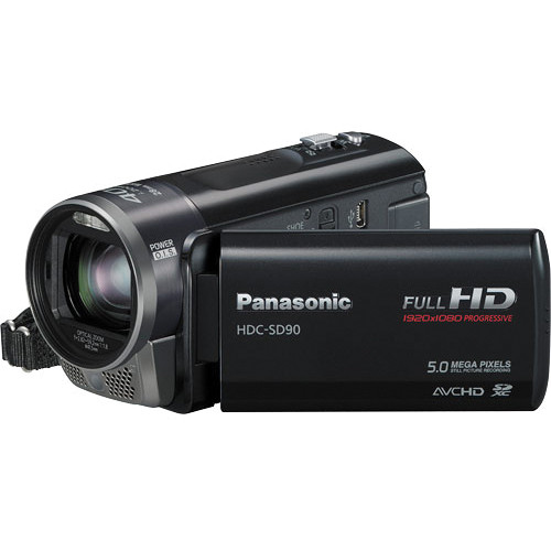 sony handycam avchd software