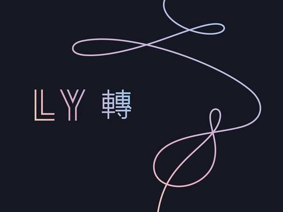 DOWNLOAD ALBUM MP3 + LIRIK LAGU BTS LOVE YOURSELF TEAR