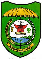 Informasi Penting CPNS Wilayah Mandailing Natal formasi  Terbaru!! Pendaftaran CPNS 2022/2023 Madina (Kabupaten Mandailing Natal)