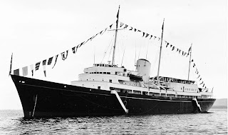 royal-yacht-britannia-invergordon-19571.jpg