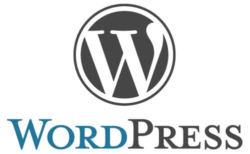 4 Plugin Wajib Yang Harus Terpasang di CMS Wordpress