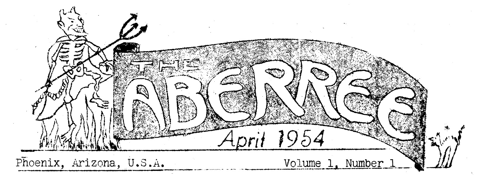 The+Aberree+First+Volume+Logo.JPG