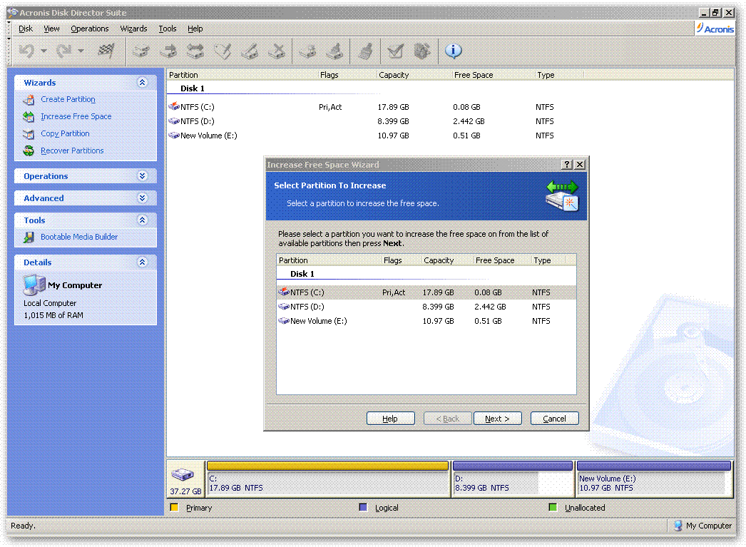 exterminate it activation code keygen free download exterminate it activation code keygen free download