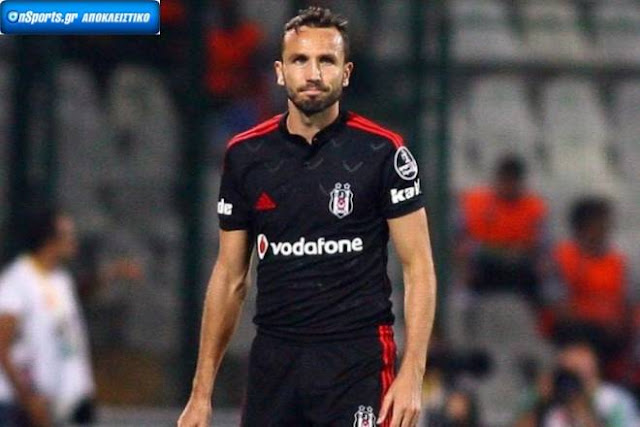 Πρόταση στον παικταρά!