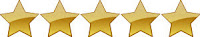 cinque stelle cinque stelle