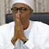 Buhari Have Been Suferring From Prostrate_ UK Doctors Opens Up