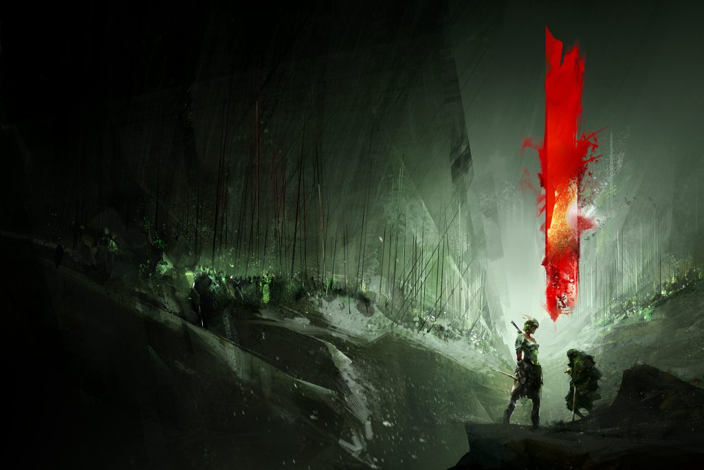 Citas célebres (68) The Mirror Empire EL CABALLERO DEL ÁRBOL SONRIENTE