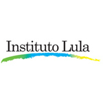 Instituto Lula