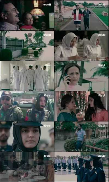 movie.vidmate.mobi