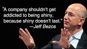 jeff bezos quote