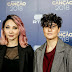 FC2019: Isaura e Cláudia Pascoal confirmam "um último Jardim" no Festival da Canção 2019