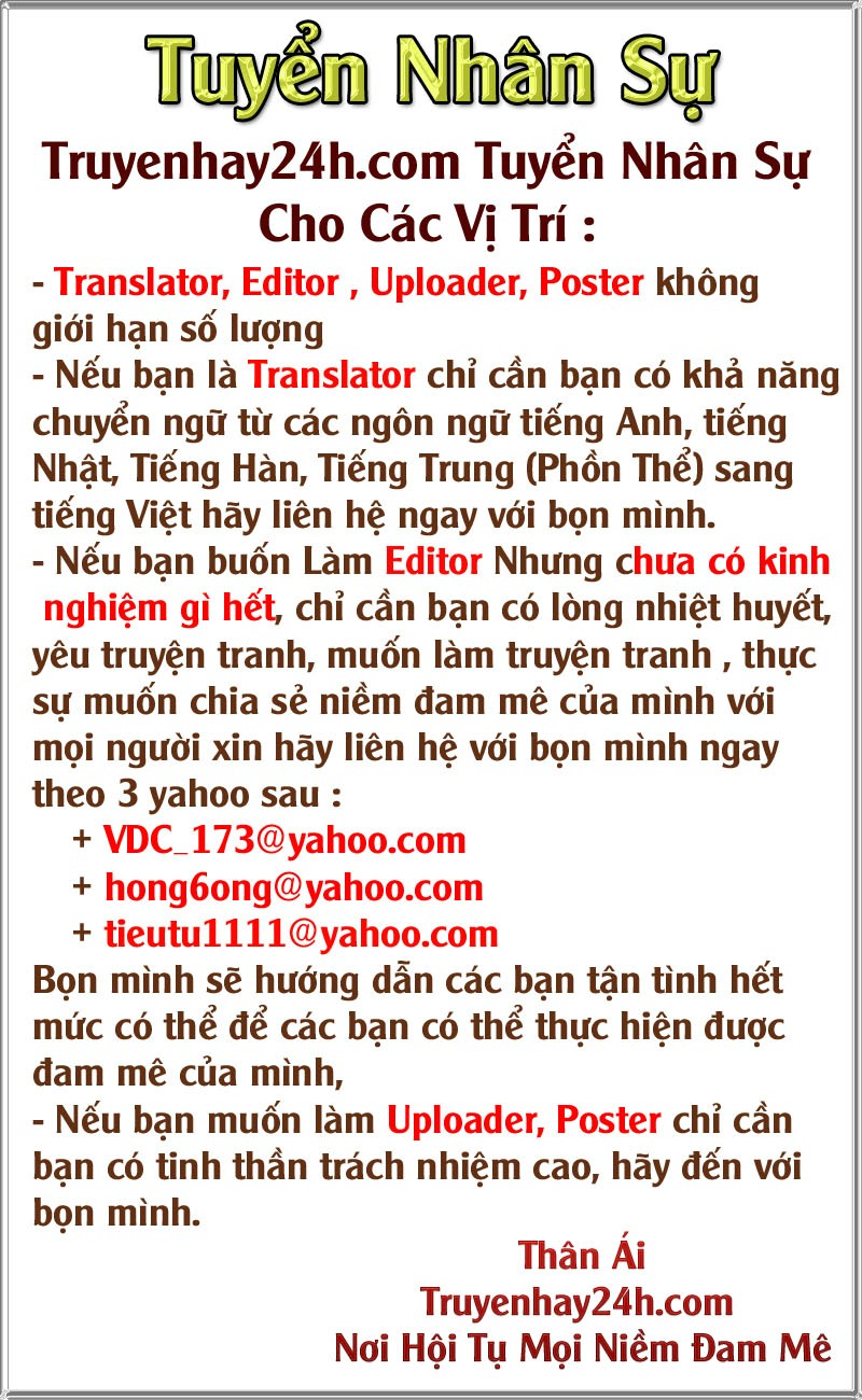 BB Project Chap 18 . Next Chap 19