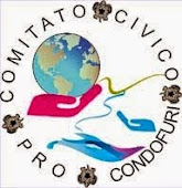 COMITATO CIVICO