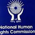 Engagement of Law Graduates by NHRC as Interns